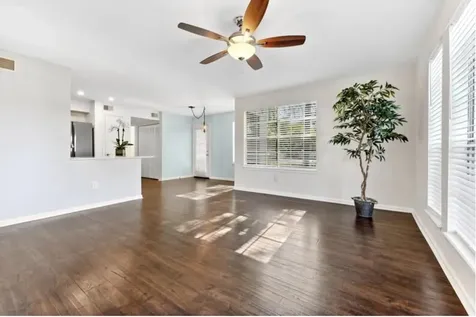 1205 Crystal Way Delray Beach FL 33444