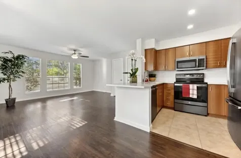 1205 Crystal Way Delray Beach FL 33444