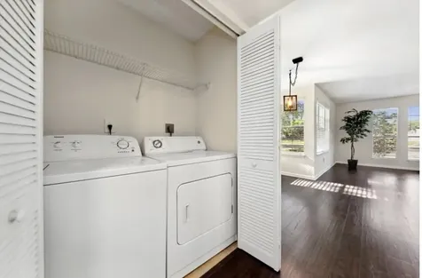 1205 Crystal Way Delray Beach FL 33444