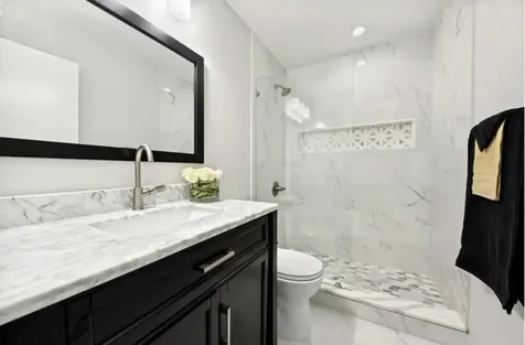 1205 Crystal Way Delray Beach FL 33444