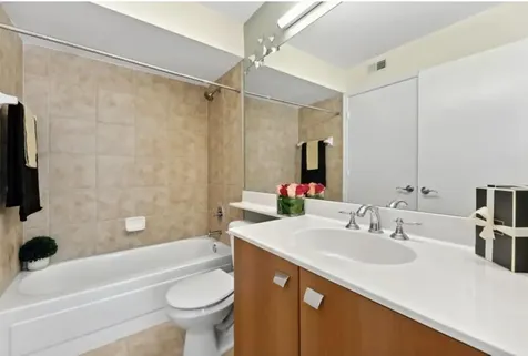1205 Crystal Way Delray Beach FL 33444