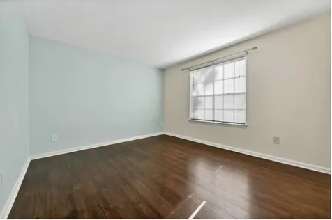 1205 Crystal Way Delray Beach FL 33444