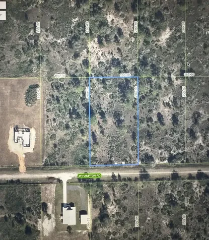 2100 W Hampton Road Avon Park FL 33825