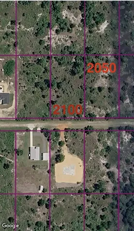 2100 W Hampton Road Avon Park FL 33825