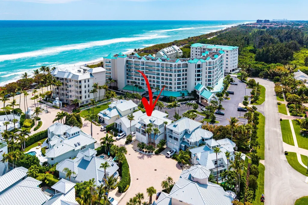 130 Jupiter Key Road Jupiter FL 33477