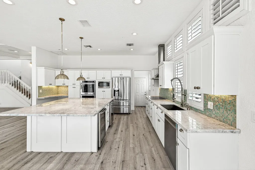 130 Jupiter Key Road Jupiter FL 33477