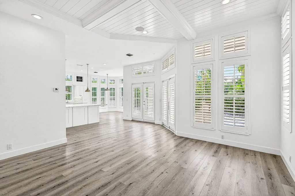 130 Jupiter Key Road Jupiter FL 33477