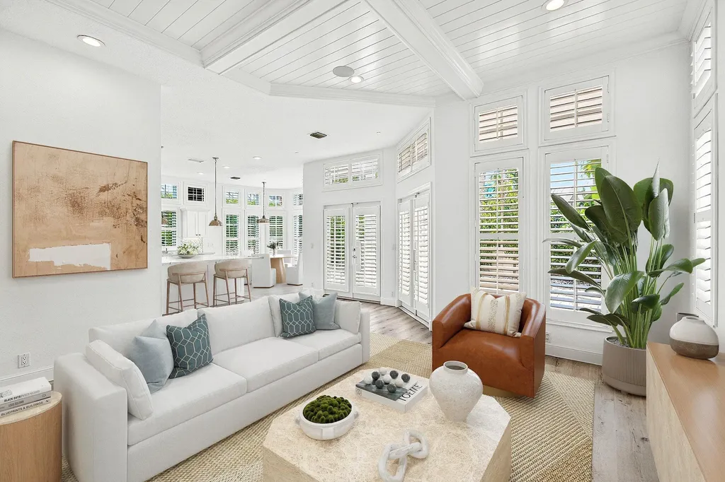 130 Jupiter Key Road Jupiter FL 33477