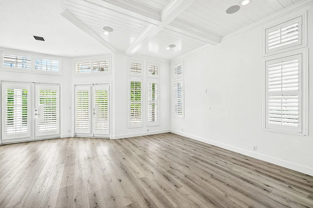 130 Jupiter Key Road Jupiter FL 33477