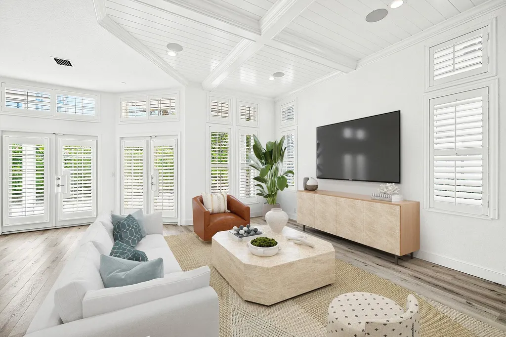 130 Jupiter Key Road Jupiter FL 33477