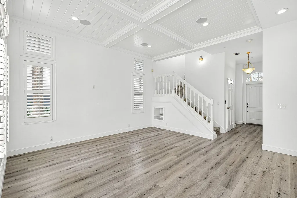 130 Jupiter Key Road Jupiter FL 33477