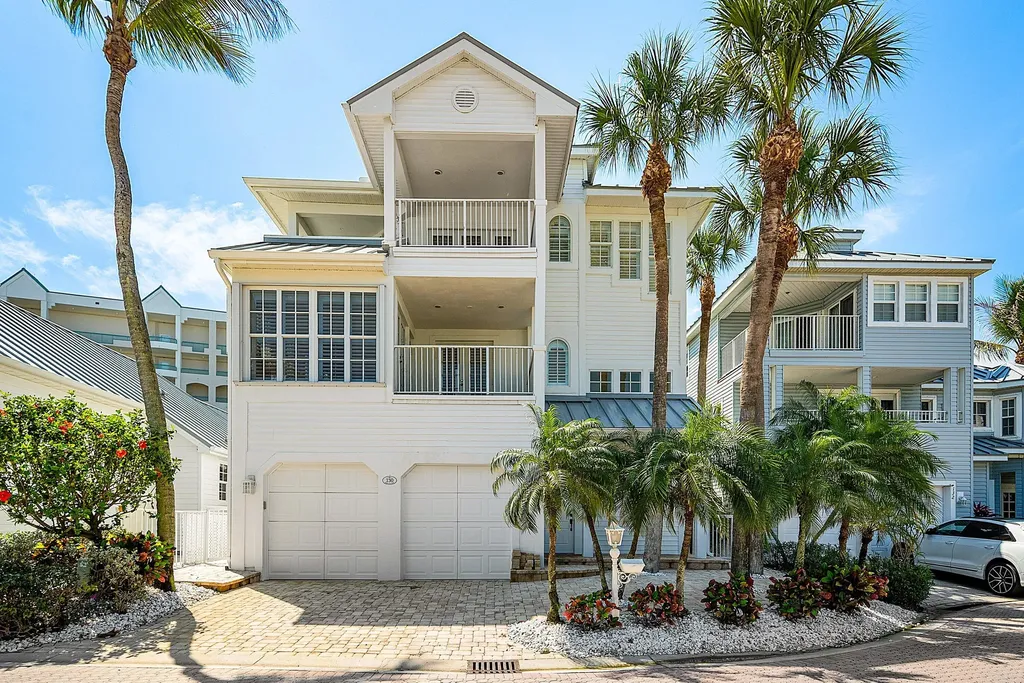 130 Jupiter Key Road Jupiter FL 33477
