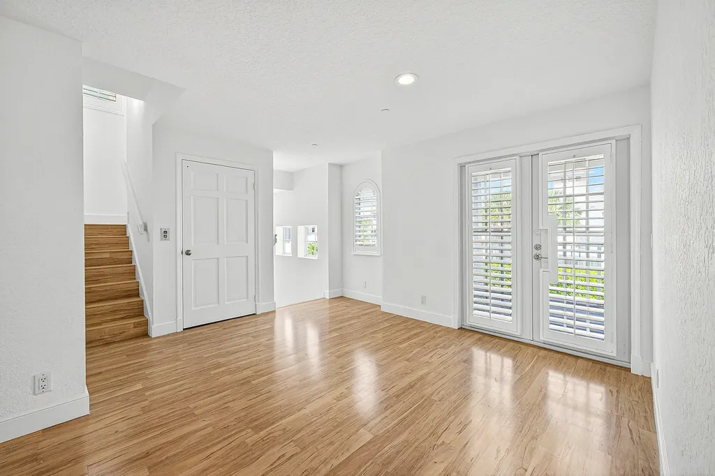 130 Jupiter Key Road Jupiter FL 33477