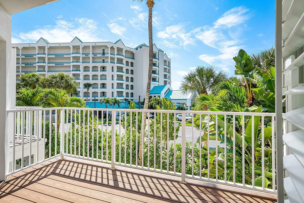 130 Jupiter Key Road Jupiter FL 33477