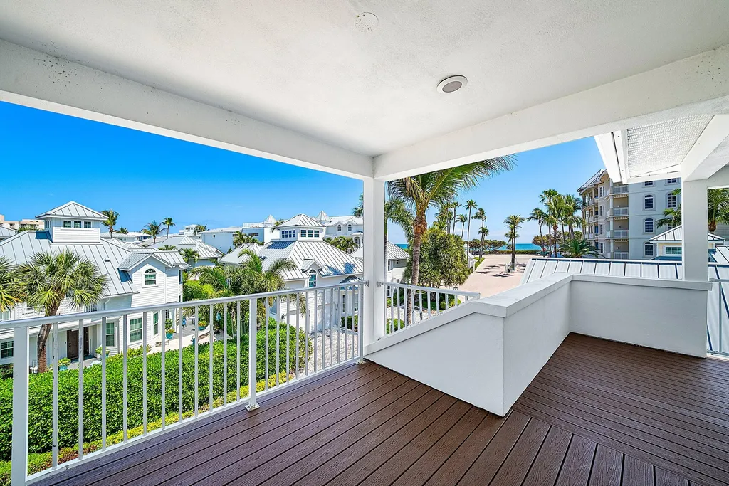 130 Jupiter Key Road Jupiter FL 33477