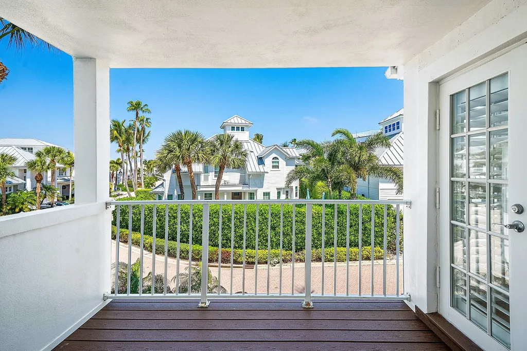 130 Jupiter Key Road Jupiter FL 33477