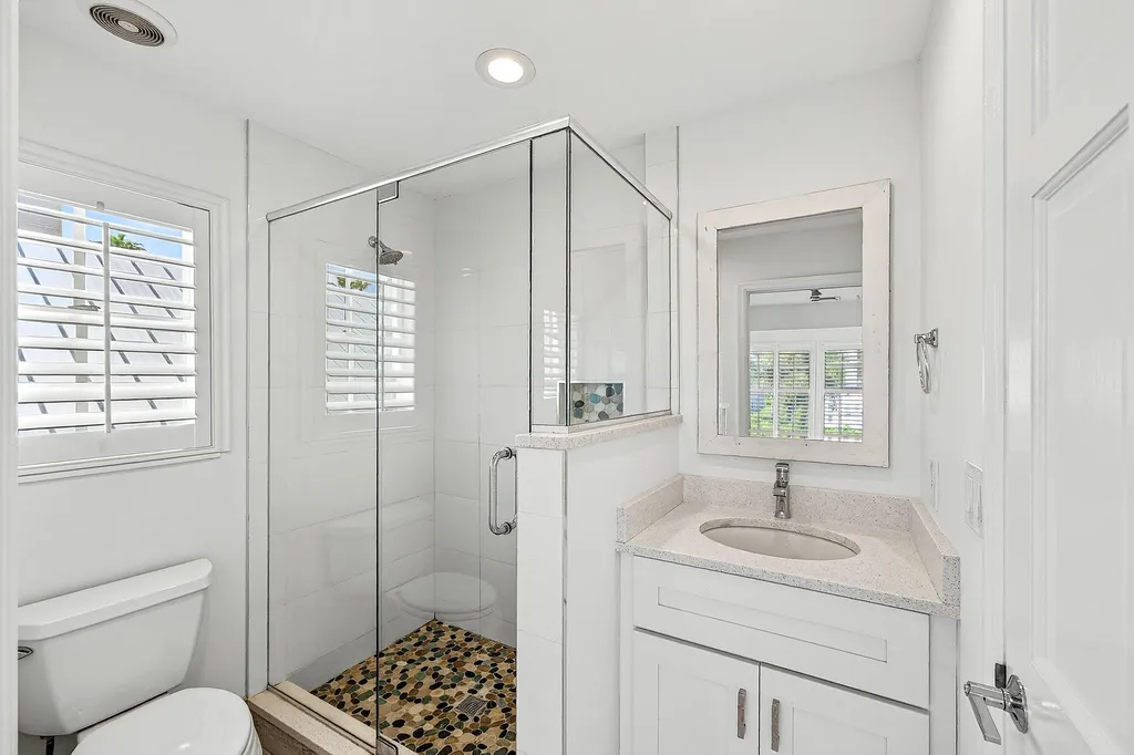 130 Jupiter Key Road Jupiter FL 33477