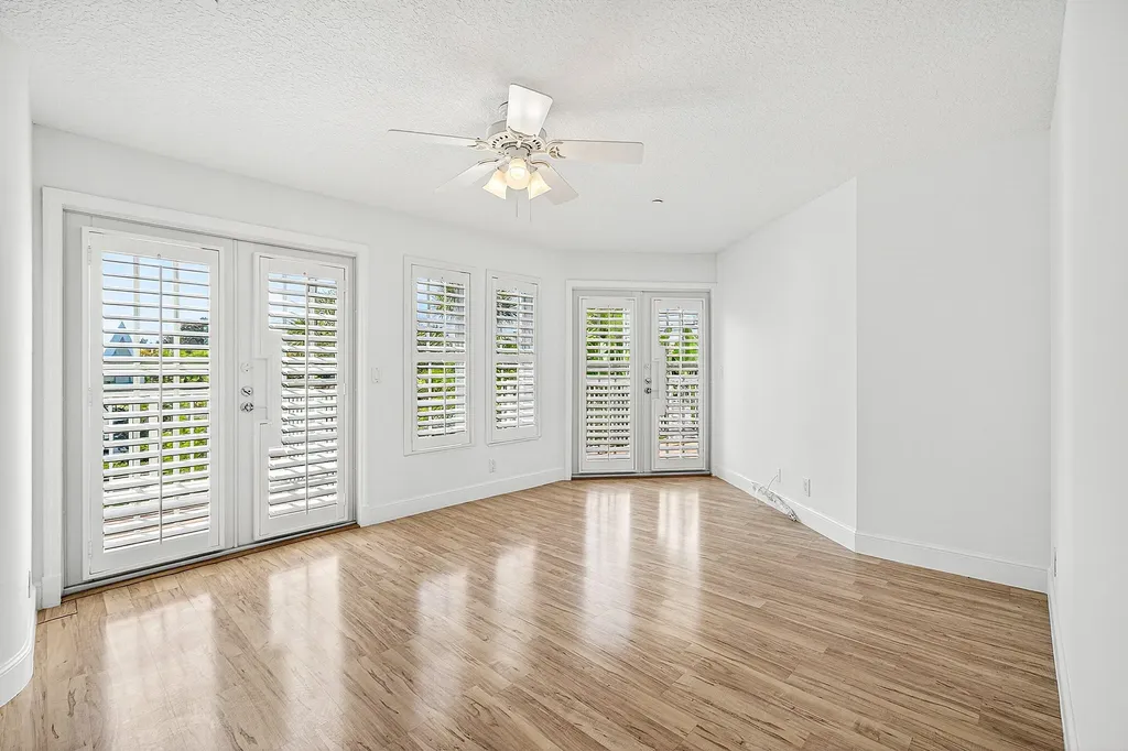 130 Jupiter Key Road Jupiter FL 33477
