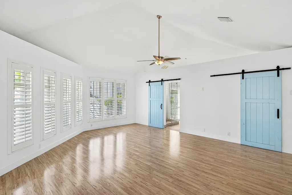 130 Jupiter Key Road Jupiter FL 33477