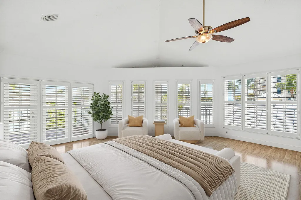130 Jupiter Key Road Jupiter FL 33477