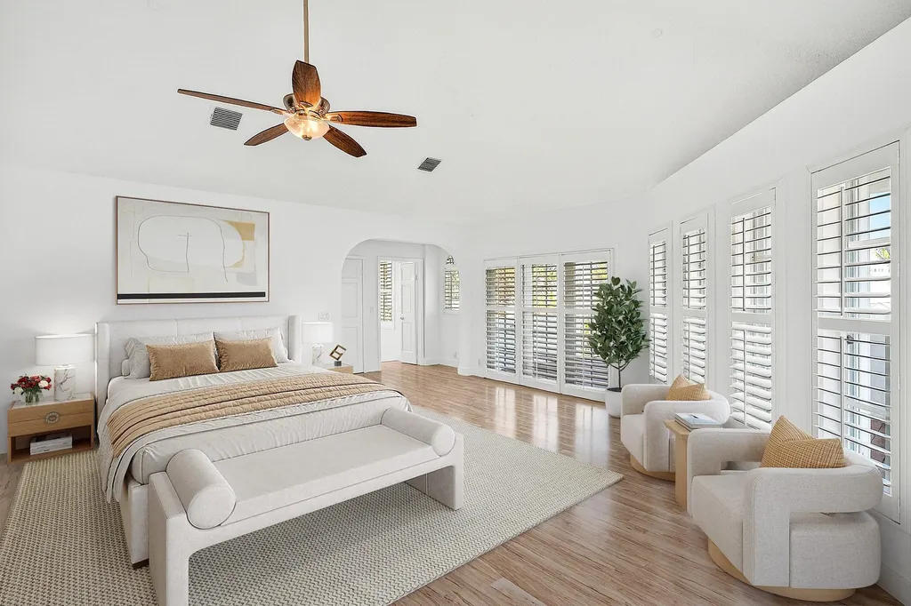 130 Jupiter Key Road Jupiter FL 33477