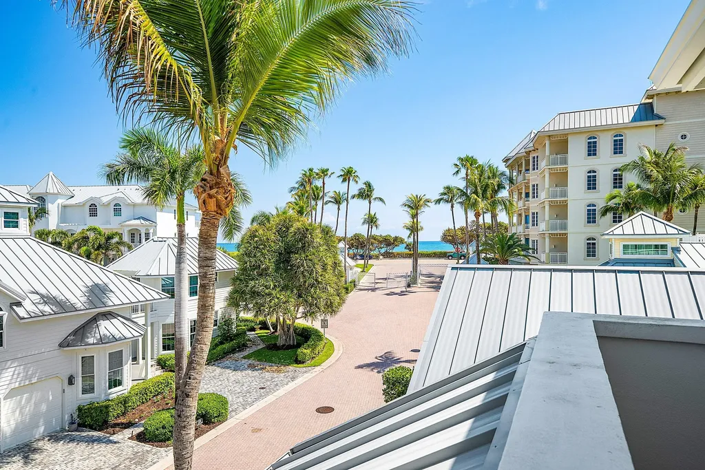 130 Jupiter Key Road Jupiter FL 33477