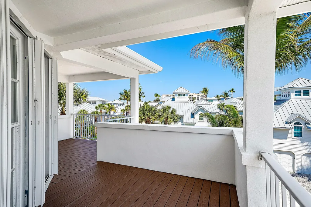 130 Jupiter Key Road Jupiter FL 33477