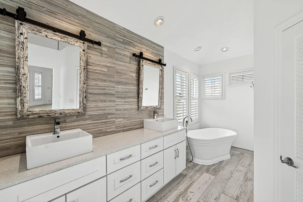 130 Jupiter Key Road Jupiter FL 33477