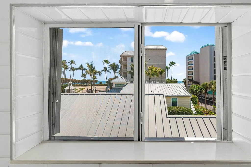 130 Jupiter Key Road Jupiter FL 33477