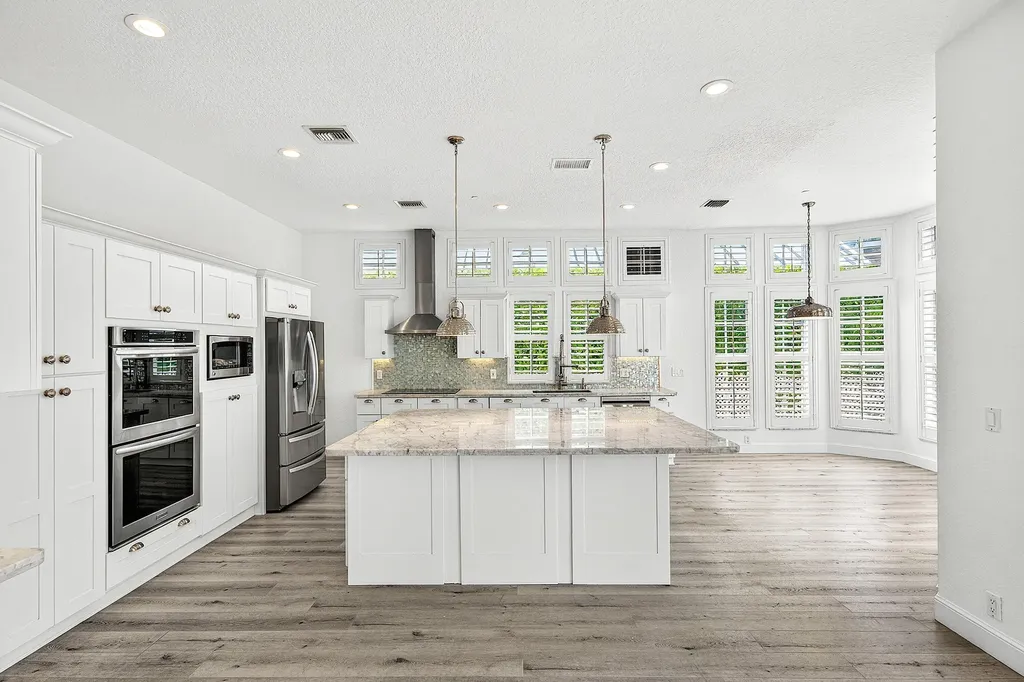 130 Jupiter Key Road Jupiter FL 33477