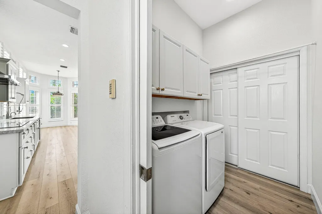 130 Jupiter Key Road Jupiter FL 33477