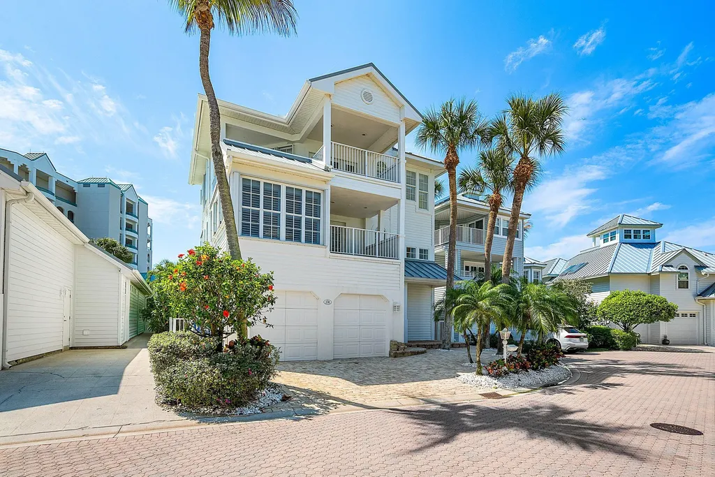 130 Jupiter Key Road Jupiter FL 33477