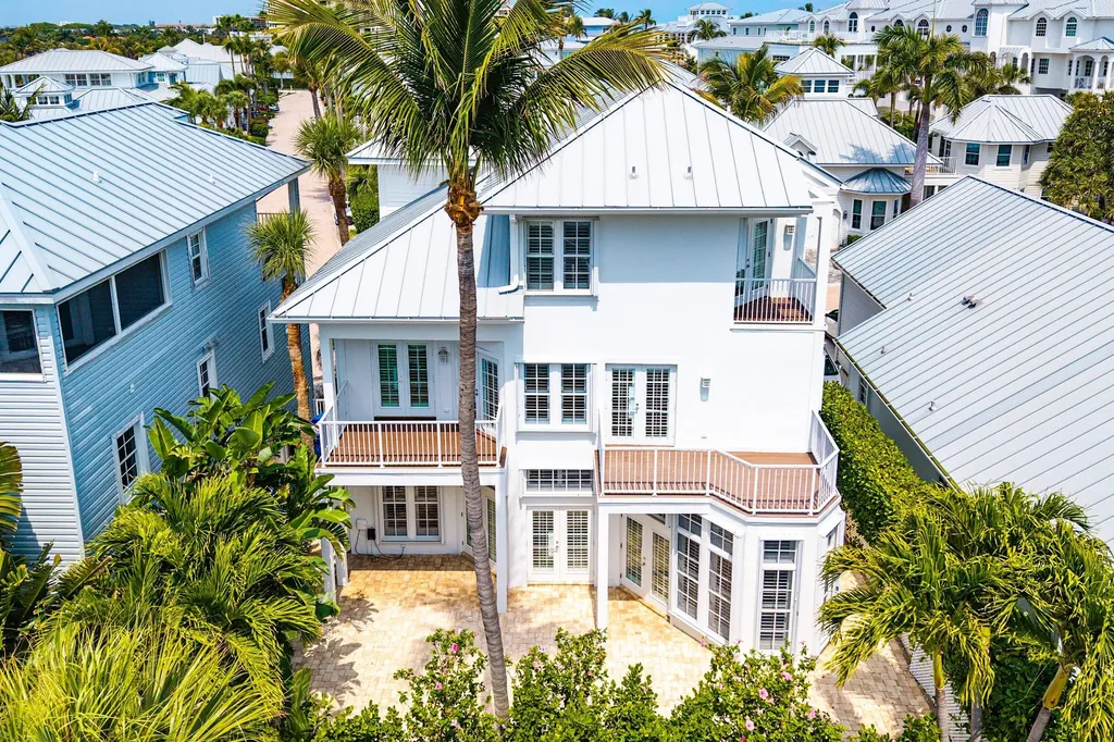 130 Jupiter Key Road Jupiter FL 33477