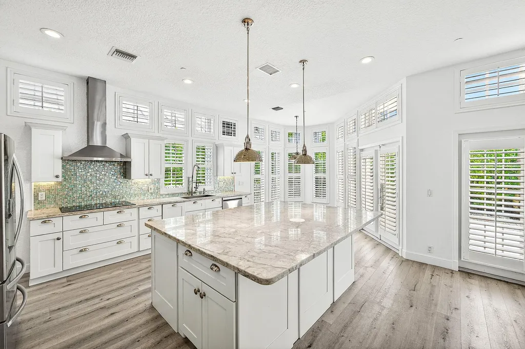 130 Jupiter Key Road Jupiter FL 33477