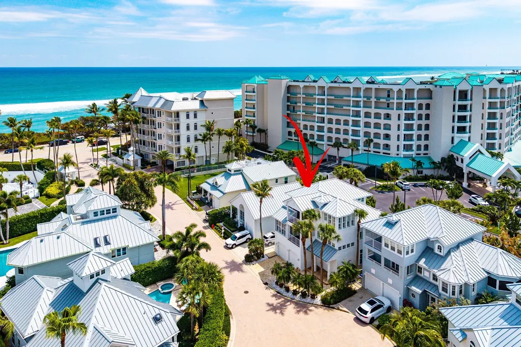 130 Jupiter Key Road Jupiter FL 33477