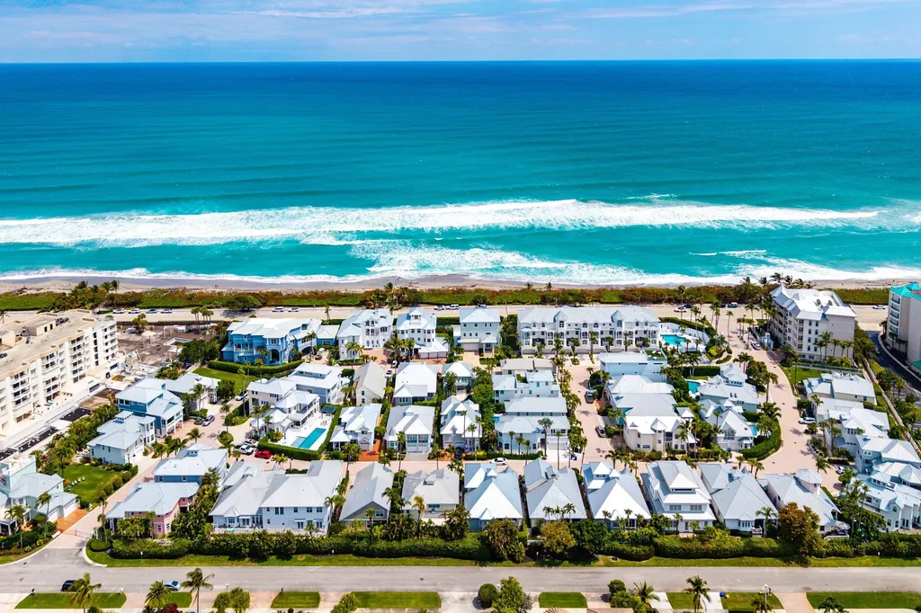 130 Jupiter Key Road Jupiter FL 33477