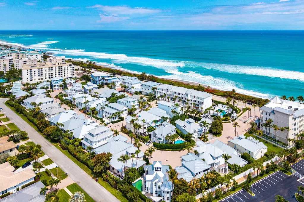 130 Jupiter Key Road Jupiter FL 33477