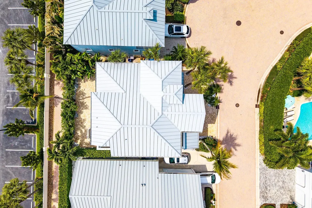 130 Jupiter Key Road Jupiter FL 33477