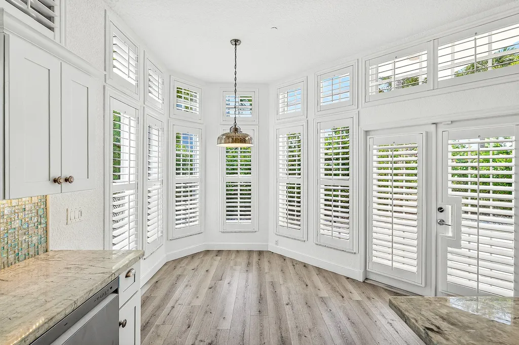 130 Jupiter Key Road Jupiter FL 33477