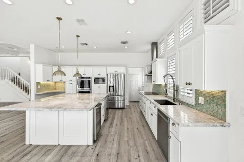 130 Jupiter Key Road Jupiter FL 33477