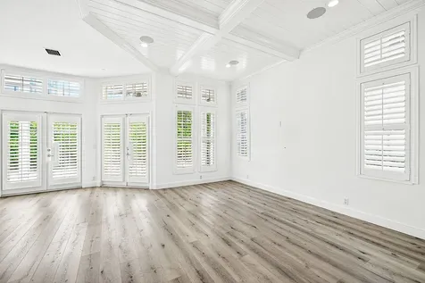 130 Jupiter Key Road Jupiter FL 33477