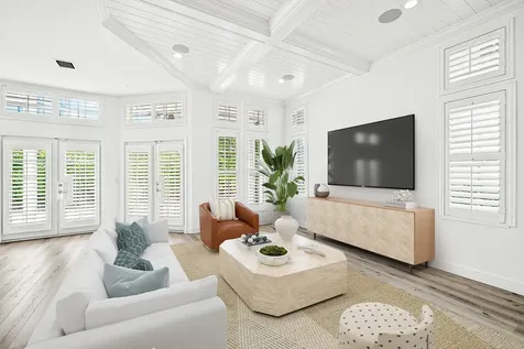 130 Jupiter Key Road Jupiter FL 33477