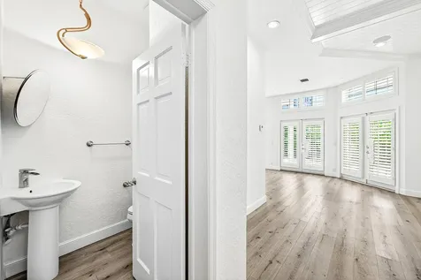 130 Jupiter Key Road Jupiter FL 33477