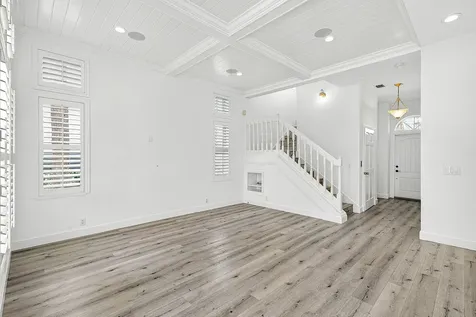 130 Jupiter Key Road Jupiter FL 33477