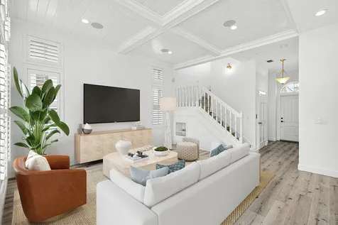 130 Jupiter Key Road Jupiter FL 33477