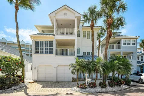 130 Jupiter Key Road Jupiter FL 33477