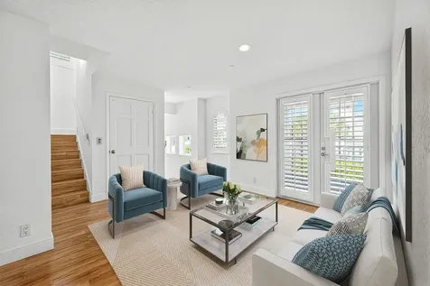 130 Jupiter Key Road Jupiter FL 33477