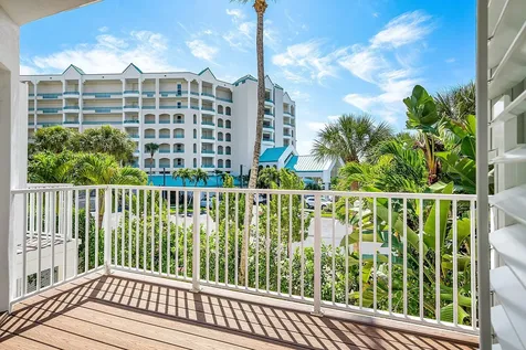 130 Jupiter Key Road Jupiter FL 33477
