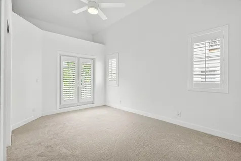 130 Jupiter Key Road Jupiter FL 33477