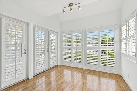 130 Jupiter Key Road Jupiter FL 33477